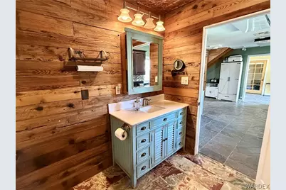 17305 N Lost Mine Drive, Dolan Springs, AZ 86441 - Photo 59