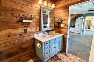 17305 N Lost Mine Dr, Dolan Springs, AZ 86441 - Photo 59