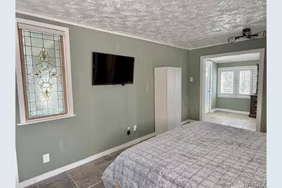 17305 N Lost Mine Drive, Dolan Springs, AZ 86441 - Photo 51