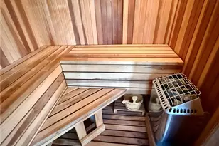 17305 N Lost Mine Dr, Dolan Springs, AZ 86441 - Photo 67