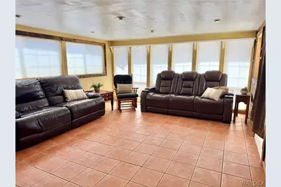 17305 N Lost Mine Drive, Dolan Springs, AZ 86441 - Photo 35