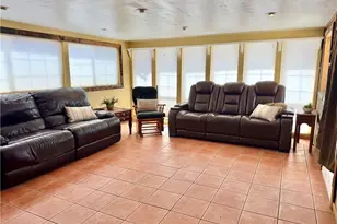 17305 N Lost Mine Dr, Dolan Springs, AZ 86441 - Photo 35