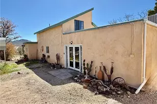 17305 N Lost Mine Dr, Dolan Springs, AZ 86441 - Photo 7