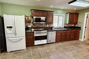 17305 N Lost Mine Dr, Dolan Springs, AZ 86441 - Photo 25