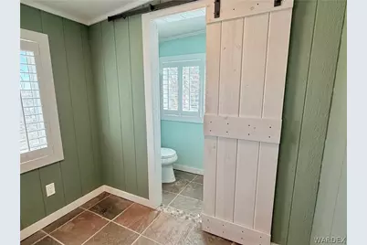 17305 N Lost Mine Drive, Dolan Springs, AZ 86441 - Photo 53