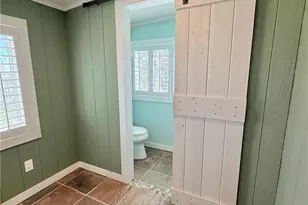 17305 N Lost Mine Dr, Dolan Springs, AZ 86441 - Photo 53