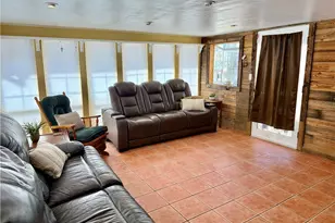 17305 N Lost Mine Dr, Dolan Springs, AZ 86441 - Photo 37