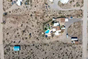 17305 N Lost Mine Dr, Dolan Springs, AZ 86441 - Photo 77