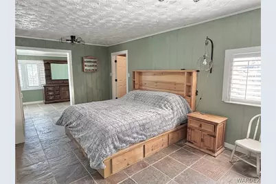 17305 N Lost Mine Drive, Dolan Springs, AZ 86441 - Photo 43