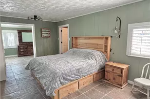 17305 N Lost Mine Dr, Dolan Springs, AZ 86441 - Photo 43