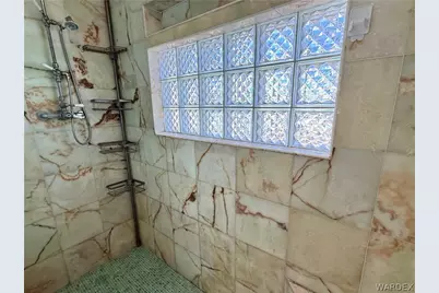 17305 N Lost Mine Drive, Dolan Springs, AZ 86441 - Photo 49