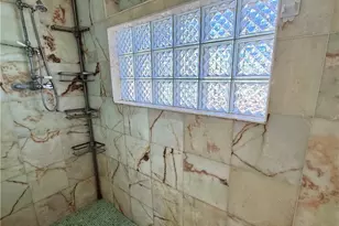 17305 N Lost Mine Dr, Dolan Springs, AZ 86441 - Photo 49