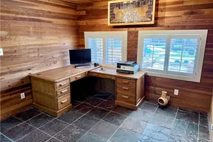 17305 N Lost Mine Dr, Dolan Springs, AZ 86441 - Photo 31