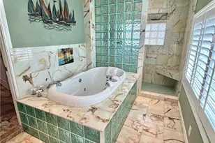 17305 N Lost Mine Dr, Dolan Springs, AZ 86441 - Photo 47