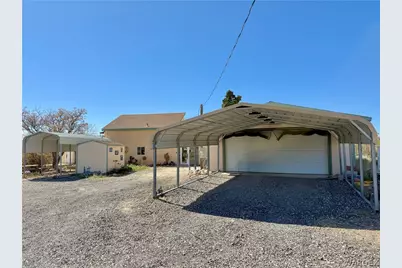 17305 N Lost Mine Drive, Dolan Springs, AZ 86441 - Photo 9