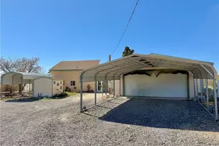 17305 N Lost Mine Dr, Dolan Springs, AZ 86441 - Photo 9