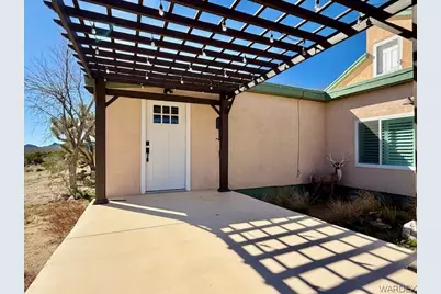 17305 N Lost Mine Drive, Dolan Springs, AZ 86441 - Photo 57