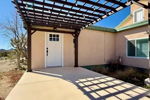 17305 N Lost Mine Dr, Dolan Springs, AZ 86441 - Photo 57