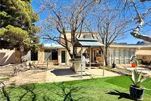 17305 N Lost Mine Dr, Dolan Springs, AZ 86441 - Photo 19