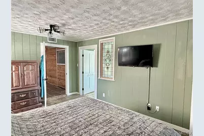 17305 N Lost Mine Drive, Dolan Springs, AZ 86441 - Photo 45