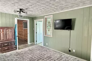 17305 N Lost Mine Dr, Dolan Springs, AZ 86441 - Photo 45