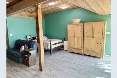 17305 N Lost Mine Drive, Dolan Springs, AZ 86441 - Photo 63