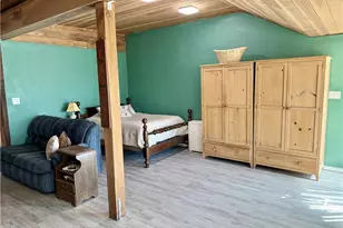 17305 N Lost Mine Dr, Dolan Springs, AZ 86441 - Photo 63