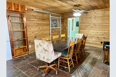 17305 N Lost Mine Drive, Dolan Springs, AZ 86441 - Photo 33