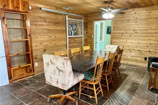 17305 N Lost Mine Dr, Dolan Springs, AZ 86441 - Photo 33