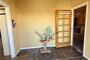 17305 N Lost Mine Dr, Dolan Springs, AZ 86441 - Photo 23