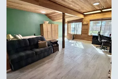 17305 N Lost Mine Drive, Dolan Springs, AZ 86441 - Photo 61