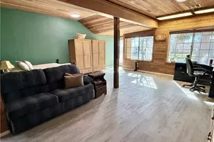 17305 N Lost Mine Dr, Dolan Springs, AZ 86441 - Photo 61