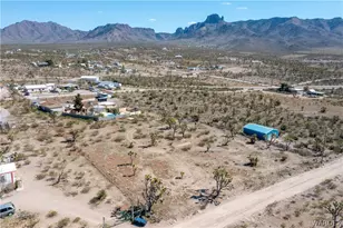 17305 N Lost Mine Dr, Dolan Springs, AZ 86441 - Photo 79