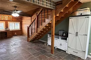 17305 N Lost Mine Dr, Dolan Springs, AZ 86441 - Photo 29