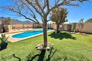 17305 N Lost Mine Dr, Dolan Springs, AZ 86441 - Photo 17