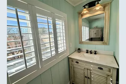 17305 N Lost Mine Drive, Dolan Springs, AZ 86441 - Photo 55