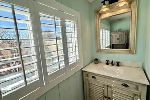 17305 N Lost Mine Dr, Dolan Springs, AZ 86441 - Photo 55