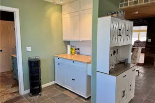 17305 N Lost Mine Dr, Dolan Springs, AZ 86441 - Photo 27