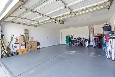 9022 N Lariat Drive, Kingman, AZ 86401 - Photo 19