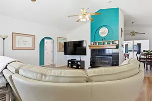 9022 N Lariat Dr, Kingman, AZ 86401 - Photo 5