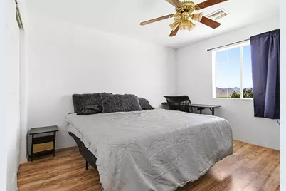 9022 N Lariat Drive, Kingman, AZ 86401 - Photo 15