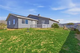 9022 N Lariat Dr, Kingman, AZ 86401 - Photo 3