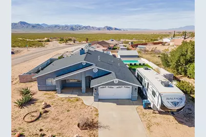 9022 N Lariat Drive, Kingman, AZ 86401 - Photo 1