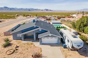 9022 N Lariat Dr, Kingman, AZ 86401 - Photo 1