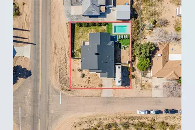 9022 N Lariat Drive, Kingman, AZ 86401 - Photo 21