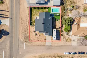 9022 N Lariat Dr, Kingman, AZ 86401 - Photo 21