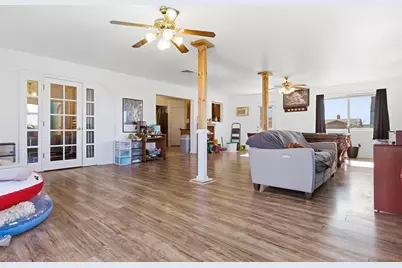 9022 N Lariat Drive, Kingman, AZ 86401 - Photo 11