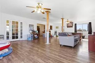 9022 N Lariat Dr, Kingman, AZ 86401 - Photo 11