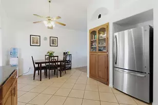 9022 N Lariat Dr, Kingman, AZ 86401 - Photo 9