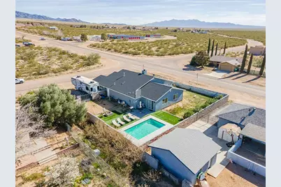 9022 N Lariat Drive, Kingman, AZ 86401 - Photo 23